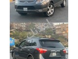 للاجار يومي اسبوعي فيرا كروز