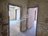 للإيجار: منزل 200م² مقابل الإكساء في الزهراء بحلب