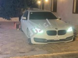للاجار اليومي الاسبوعي والشهري
