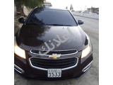 شفر كروز 2016 