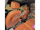 للبيع بتنظيم كفرسوسة اودي A6 2022 s.line