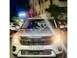 أقل مدة إيجار ٤ أيام