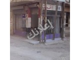 للبيع محل تجاري في صحنايا منطقه الباردة