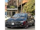 جميع انواع السيارات الحديثة 