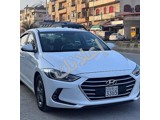 مكتب صقر الشاهين لتأجير السيارات حماة