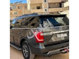 تأجير فورد إكسبيديشن في بأسعار منافسة وخدمة توصيل
