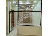 للبيع عقار بسعر مغري في دمشق