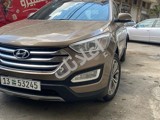 للايجار يومي اسبوعي شهري 