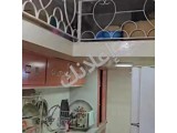 شقة مرتبة بسعر مناسب للبيع بالمزرعة دمشق