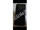 الجهاز فيه عذر وهوي بصيط