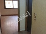 للايجار بيت بأسد الدين 