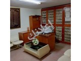 عيادة للبيع في اللاذقية - حي الأميركان بسعر 150 ألف دولار