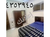 مزرعة االاجار يومي اسبوعي شهري