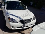 هايما S7 2009 للبيع في القيمرية بسعر 5700$ فقط