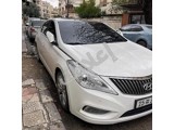 سيارات اجار العنوان حمص التواصل0933105198