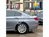Bmw 528i for rental 