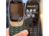 موبايل Nokia 6310