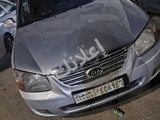 السعر ينخفض بزيادة أيام لاأيجا سعر ليوم 30$
