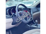 تأجير كافة أنواع السيارات اليومي الأسبوعي الشهري