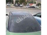 فورثينك تي 7 2026 جديدة للبيع في داريا بسعر 27,000$
