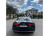 سياره اودي كاملت الوضف بحاله ممتازه
