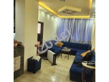 للبيع شقه غرفتين وصالون ركن الدين حكم محكمه وصف حاله راهنه 