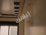 للبيع ضمن مجمع حديث منطقة نهضا ٤فني مصعد خاص طاقة شمسية اكساء سبر سبر