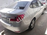 هيونداي إلنترا 2014 للبيع في المزة بسعر 8,700$