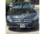 e220 2018