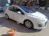للآجار يومي اسبوعي 