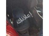 ٢٠١٢ اكمل وصف عدا فتحة بانزين 