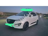 توسان للبيع