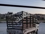البيع لاعلى سعر 