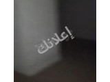 قبو للبيع ٤٥متر تجاري طابو اخضر باب شرقي اول دويلعه جانب بوظه اميه
