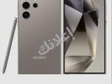 جوال مستعل نظافة تامه كفالة من اي فك اوتبديل وكفالة ضد الماء 