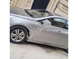 سيارة للايجار  سوناتا ٢٠١٥ في حماه