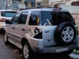 للبيع فورد إيكو سبورت بسعر جيد 5800