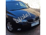 فورتي رقم 2 ناقصها الفتحة سورية خالية العلام بحالة الوكالة 