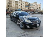ايكوس 2012 اكمل وصف وسعر يابلاش