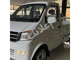 سيارة شانجان إيدو 2026 جديدة للبيع في عربين
