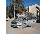 بدك سيارة لمشوارك؟ عنا سيارات حديثة لليومي والشهري راحة + أمان