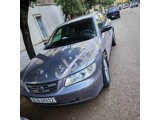 هيونداي أزيرا 2006 كحلي للبيع في حماة بسعر 8500 دولار