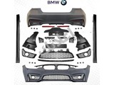 Kit تحديث F30 M3