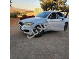 للبيع بي ام دبليو BMW /x6 ام بور اصلي 2012