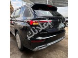 Mitsubishi Outlander  ياباني وارد خليجي بأكمل وصف,فقط ب 33500 $