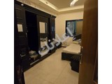مزرعة للبيع بخان الشيح 850 م² مع مسبح وسكن جاهز