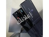 للبيع هاتف للألعاب الصخمة من شركة Redmagic العالمية 