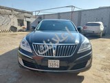 متوفر لدينا للآجار اليومي والأسبوعي 