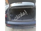 للإيجار AUDI_A6 2022