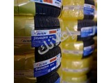 اقوى العروض لدينا حسم ٣٠ % على الاطارات لدى 